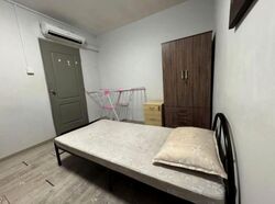Blk 340 Bukit Batok Street 34 (Bukit Batok), HDB 3 Rooms #555572001